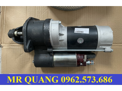 Củ đề động cơ lai