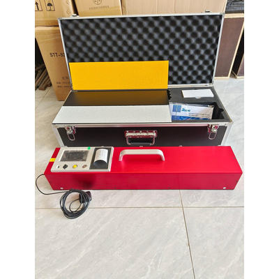 Máy đo phản quang sơn LA-302E