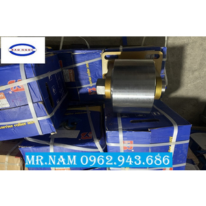 BI CON LĂN CAO 26CM, 28CM, 30CM XE BỒN TRỘN NHẬP KHẨU GIÁ TỐT