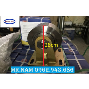 BI CON LĂN CAO 26CM, 28CM, 30CM XE BỒN TRỘN NHẬP KHẨU GIÁ TỐT