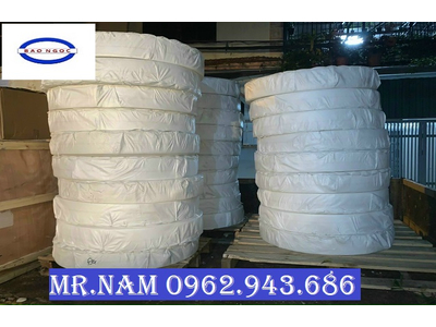 NƠI BÁN ỐNG MÀNG RUNG NHẬP KHÂU XE MOOC XI MĂNG RỜI.