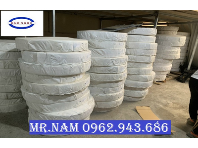 NƠI BÁN ỐNG MÀNG RUNG NHẬP KHÂU XE MOOC XI MĂNG RỜI.