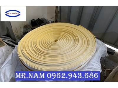 NƠI BÁN ỐNG MÀNG RUNG NHẬP KHÂU XE MOOC XI MĂNG RỜI.