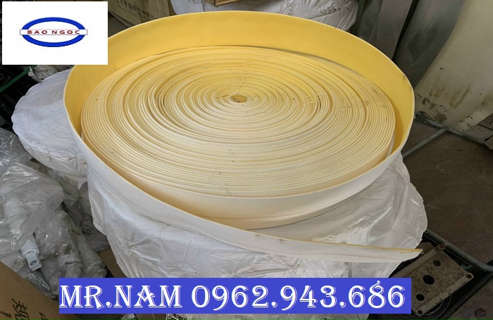 quận màng rung 100met