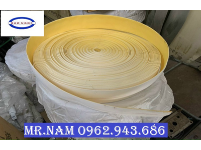 NƠI BÁN ỐNG MÀNG RUNG NHẬP KHÂU XE MOOC XI MĂNG RỜI.