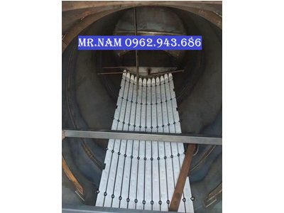 NƠI BÁN ỐNG MÀNG RUNG NHẬP KHÂU XE MOOC XI MĂNG RỜI.