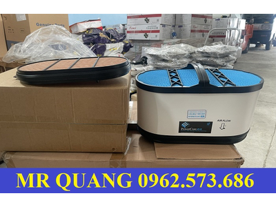 Lọc gió xe Hyundai Xcient