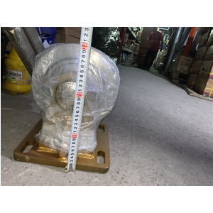 BI CON LĂN CAO 26CM, 28CM, 30CM XE BỒN TRỘN NHẬP KHẨU GIÁ TỐT