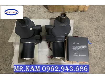 MÔ TƠ BẠT SMG CÔNG XUẤT 650W HÀN QUỐC NHẬP KHẨU.