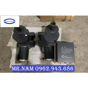 MÔ TƠ BẠT SMG CÔNG XUẤT 650W HÀN QUỐC NHẬP KHẨU.