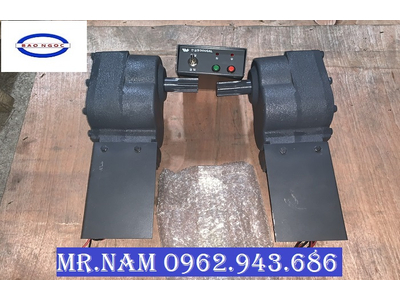 MÔ TƠ BẠT SMG CÔNG XUẤT 650W HÀN QUỐC NHẬP KHẨU.