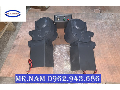 MÔ TƠ BẠT SMG CÔNG XUẤT 650W HÀN QUỐC NHẬP KHẨU.