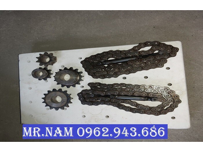 MÔ TƠ BẠT SMG CÔNG XUẤT 650W HÀN QUỐC NHẬP KHẨU.