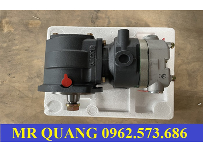 Bơm hơi xe Thaco Auman, Jac, Shacman