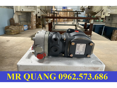 Bơm hơi xe Thaco Auman, Jac, Shacman