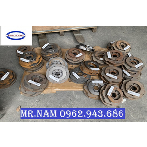 GUỒNG BƠM NƯỚC 60M3 NGƯỢC SUÔI GIÁ TỐT TẠI HÀ NỘI.