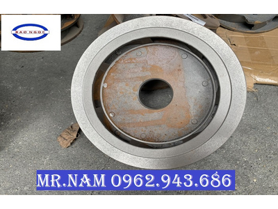 GUỒNG BƠM NƯỚC 60M3 NGƯỢC SUÔI GIÁ TỐT TẠI HÀ NỘI.