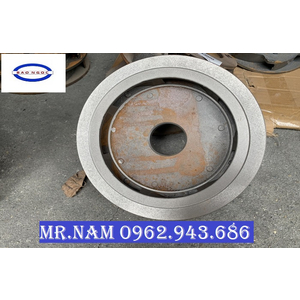 GUỒNG BƠM NƯỚC 60M3 NGƯỢC SUÔI GIÁ TỐT TẠI HÀ NỘI.