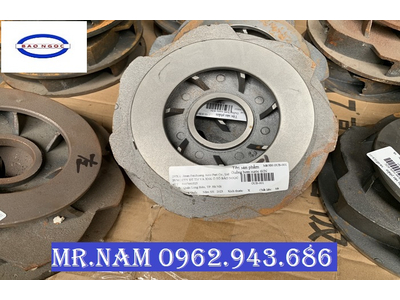 GUỒNG BƠM NƯỚC 60M3 NGƯỢC SUÔI GIÁ TỐT TẠI HÀ NỘI.