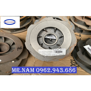 GUỒNG BƠM NƯỚC 60M3 NGƯỢC SUÔI GIÁ TỐT TẠI HÀ NỘI.