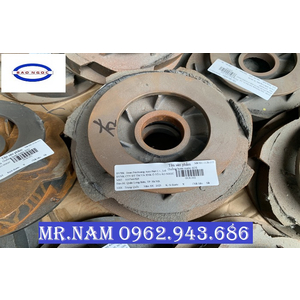 GUỒNG BƠM NƯỚC 60M3 NGƯỢC SUÔI GIÁ TỐT TẠI HÀ NỘI.