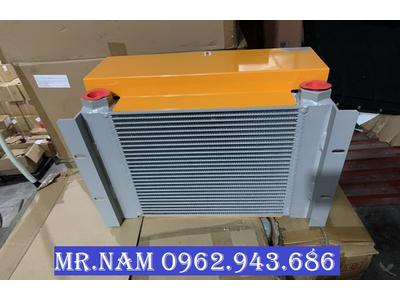 KÉT LÀM MÁT DẦU THỦY LỰC 60L, 100L, 150L, 200L CHẠY ĐIỆN 24V NHẬP KHẨU GIÁ TỐT NHẤT THỊ TRƯỜNG.