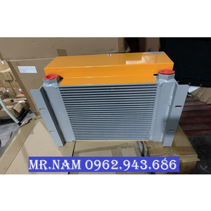 KÉT LÀM MÁT DẦU THỦY LỰC 60L, 100L, 150L, 200L CHẠY ĐIỆN 24V NHẬP KHẨU GIÁ TỐT NHẤT THỊ TRƯỜNG.
