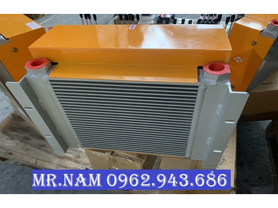 KÉT LÀM MÁT DẦU THỦY LỰC 60L, 100L, 150L, 200L CHẠY ĐIỆN 24V NHẬP KHẨU GIÁ TỐT NHẤT THỊ TRƯỜNG.