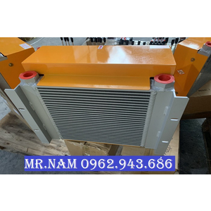 KÉT LÀM MÁT DẦU THỦY LỰC 60L, 100L, 150L, 200L CHẠY ĐIỆN 24V NHẬP KHẨU GIÁ TỐT NHẤT THỊ TRƯỜNG.