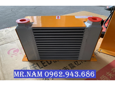 KÉT LÀM MÁT DẦU THỦY LỰC 60L, 100L, 150L, 200L CHẠY ĐIỆN 24V NHẬP KHẨU GIÁ TỐT NHẤT THỊ TRƯỜNG.