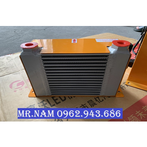 KÉT LÀM MÁT DẦU THỦY LỰC 60L, 100L, 150L, 200L CHẠY ĐIỆN 24V NHẬP KHẨU GIÁ TỐT NHẤT THỊ TRƯỜNG.