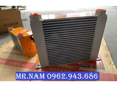 KÉT LÀM MÁT DẦU THỦY LỰC 60L, 100L, 150L, 200L CHẠY ĐIỆN 24V NHẬP KHẨU GIÁ TỐT NHẤT THỊ TRƯỜNG.