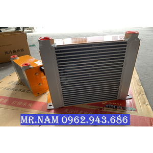 KÉT LÀM MÁT DẦU THỦY LỰC 60L, 100L, 150L, 200L CHẠY ĐIỆN 24V NHẬP KHẨU GIÁ TỐT NHẤT THỊ TRƯỜNG.
