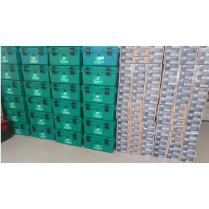 BỘ dụng cụ mài vết trầy xước nhỏ trên kính, gương loại 3inch M14