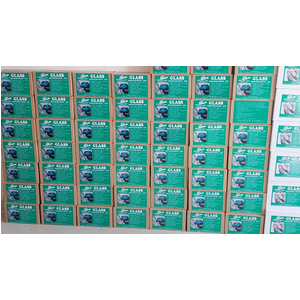 BỘ dụng cụ mài vết trầy xước nhỏ trên kính, gương loại 3inch M14
