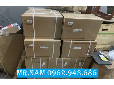 LÁ CÔN ĐỘNG CƠ LAI ZH4102 16 THEN GIÁ TỐT TẠI HÀ NỘI VÀ SÀI GÒN.