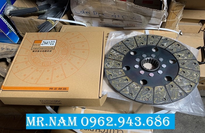 lá côn 16 then zh4102