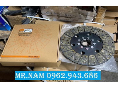 LÁ CÔN ĐỘNG CƠ LAI ZH4102 16 THEN GIÁ TỐT TẠI HÀ NỘI VÀ SÀI GÒN.