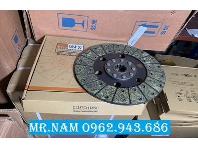 LÁ CÔN ĐỘNG CƠ LAI ZH4102 16 THEN GIÁ TỐT TẠI HÀ NỘI VÀ SÀI GÒN.