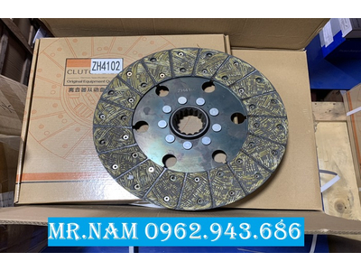 LÁ CÔN ĐỘNG CƠ LAI ZH4102 16 THEN GIÁ TỐT TẠI HÀ NỘI VÀ SÀI GÒN.