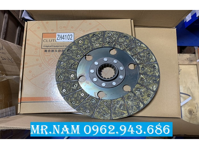 LÁ CÔN ĐỘNG CƠ LAI ZH4102 16 THEN GIÁ TỐT TẠI HÀ NỘI VÀ SÀI GÒN.