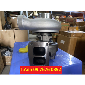 Nơi bán turbo tăng áp G38-00037TD08H