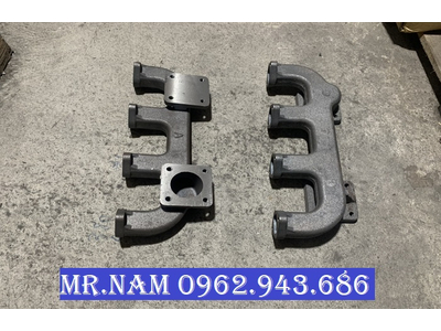 CỔ BÔ XẢ ĐỘNG CƠ ZH4102 NHẬP KHẨU, GIÁ TỐT NHẤT THỊ TRƯỜNG.