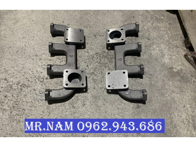 CỔ BÔ XẢ ĐỘNG CƠ ZH4102 NHẬP KHẨU, GIÁ TỐT NHẤT THỊ TRƯỜNG.