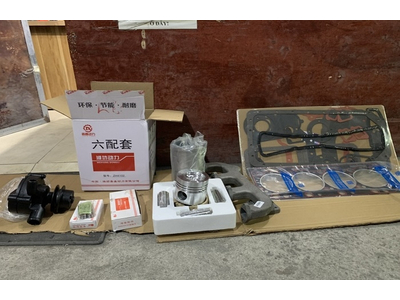 CỔ BÔ XẢ ĐỘNG CƠ ZH4102 NHẬP KHẨU, GIÁ TỐT NHẤT THỊ TRƯỜNG.