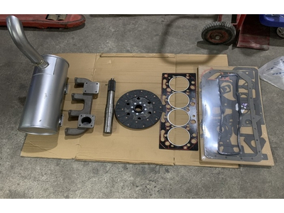 CỔ BÔ XẢ ĐỘNG CƠ ZH4102 NHẬP KHẨU, GIÁ TỐT NHẤT THỊ TRƯỜNG.