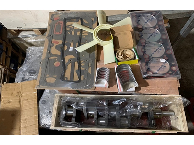 CỔ BÔ XẢ ĐỘNG CƠ ZH4102 NHẬP KHẨU, GIÁ TỐT NHẤT THỊ TRƯỜNG.