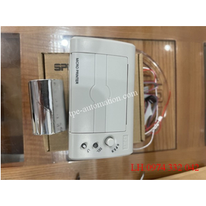 Máy in Micro PRINTER/ SP-RMDIIID