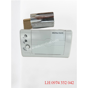 Máy in Micro PRINTER/ SP-RMDIIID