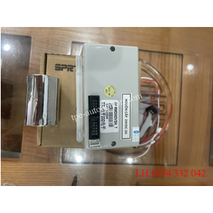 Máy in Micro PRINTER/ SP-RMDIIID